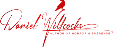 Daniel-Willcocks Red cropped
